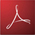 Get Adobe Acrobat Reader