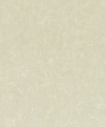 Warlon Kinwashi Laminated Paper